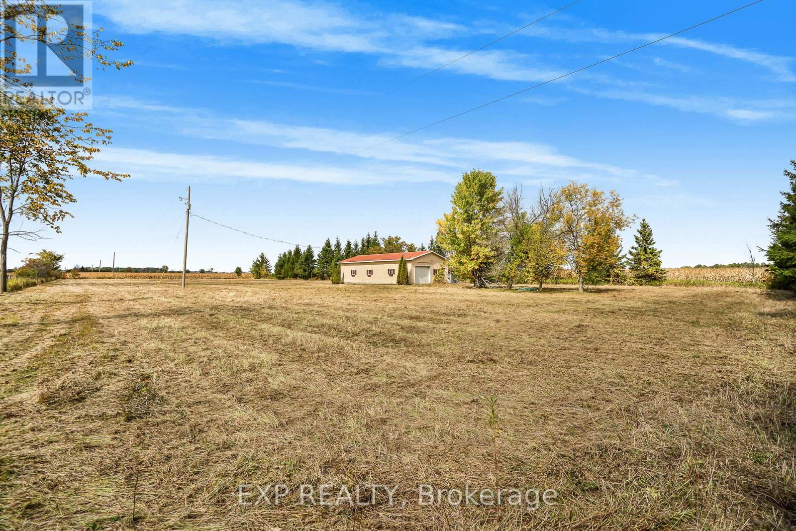 3502 Greenlane Road, Champlain, Ontario  K6A 2R2 - Photo 15 - X12431701