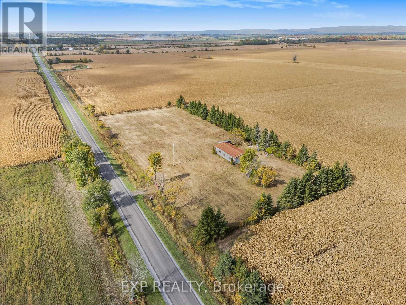 3502 Greenlane Road, Champlain, Ontario  K6A 2R2 - Photo 21 - X12431701