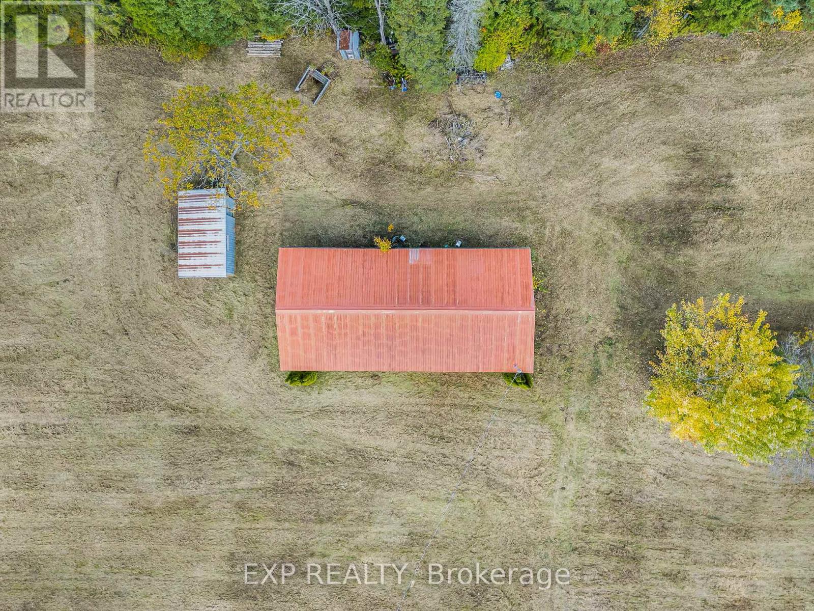 3502 Greenlane Road, Champlain, Ontario  K6A 2R2 - Photo 25 - X12431701