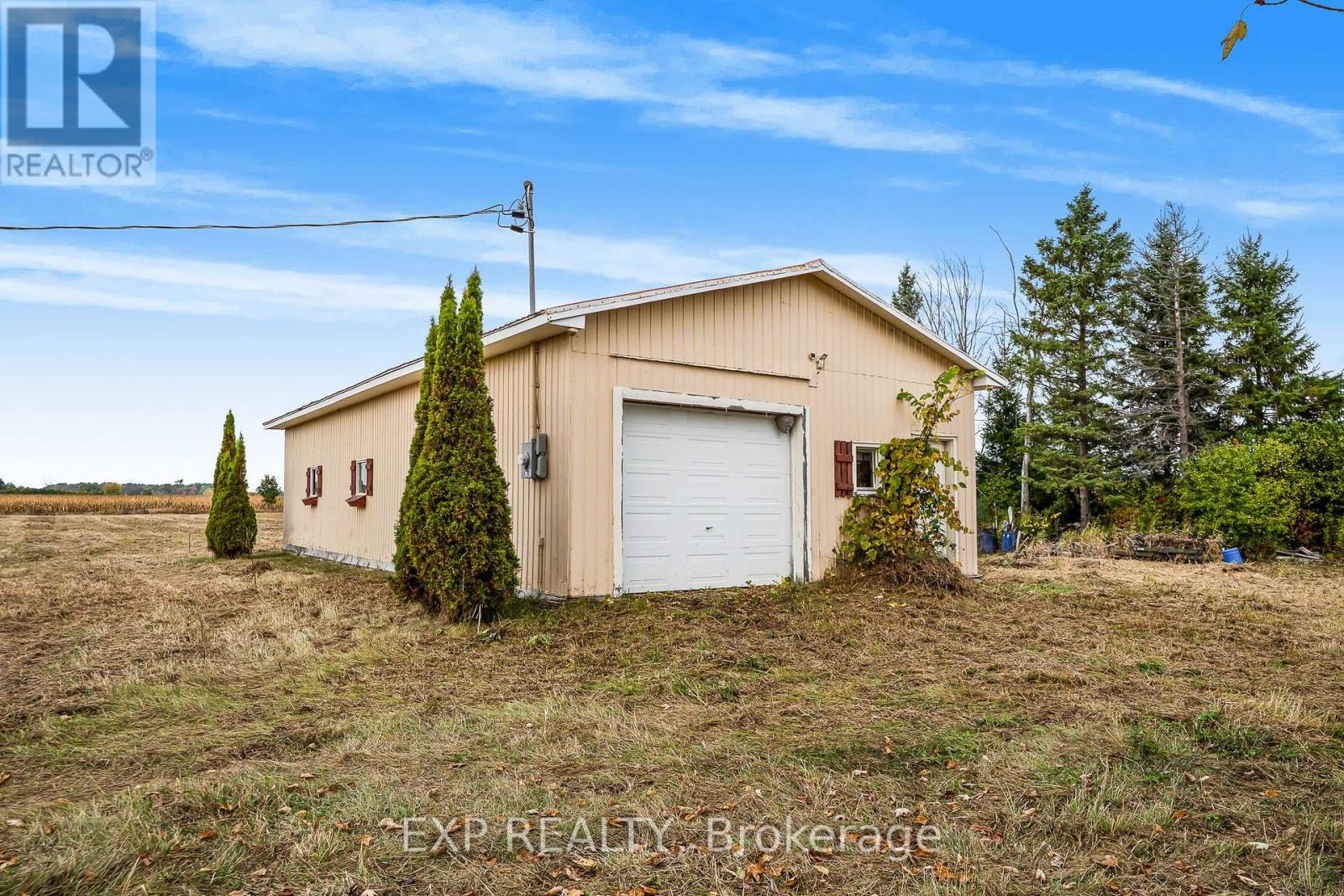 3502 Greenlane Road, Champlain, Ontario  K6A 2R2 - Photo 4 - X12431701