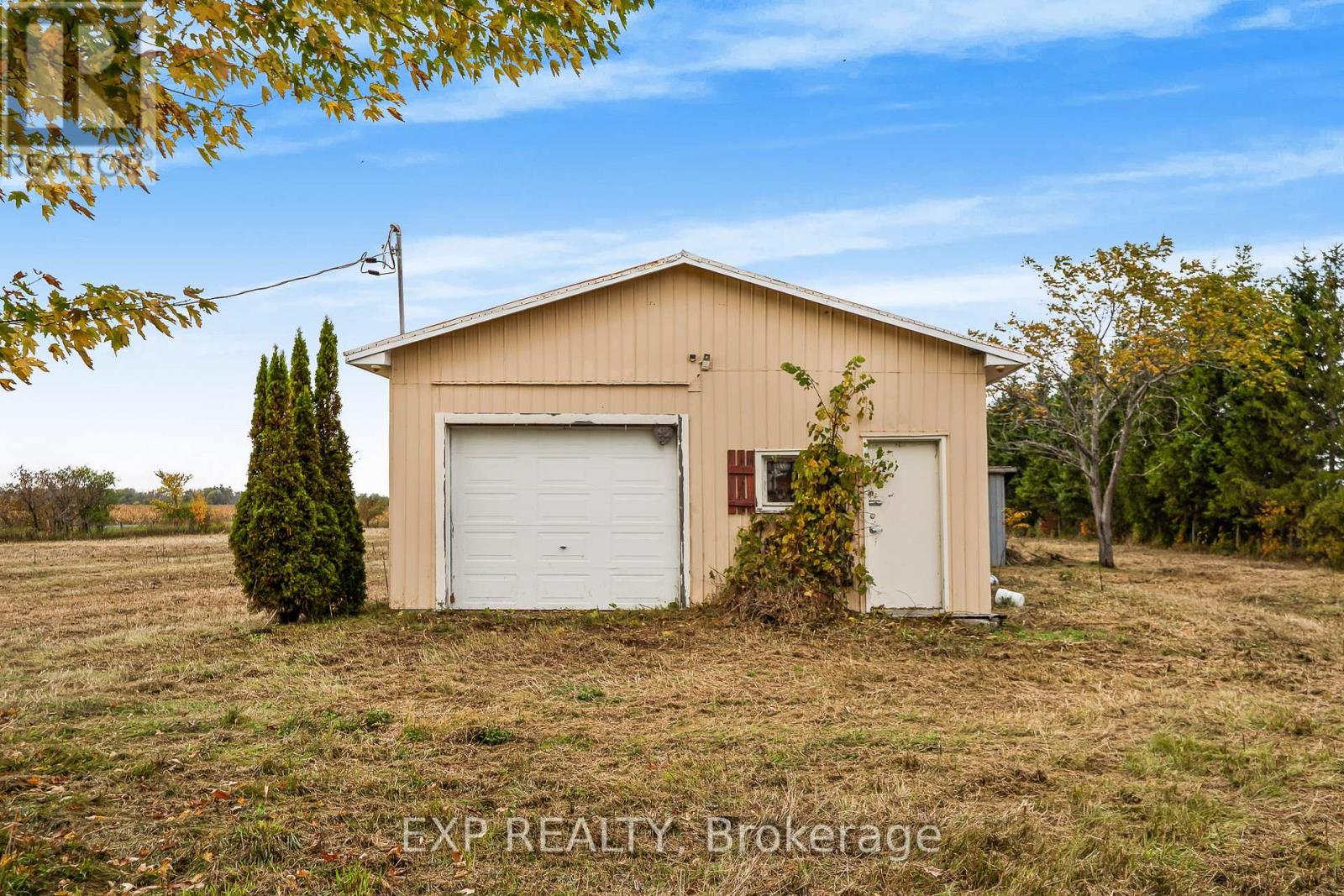 3502 Greenlane Road, Champlain, Ontario  K6A 2R2 - Photo 5 - X12431701