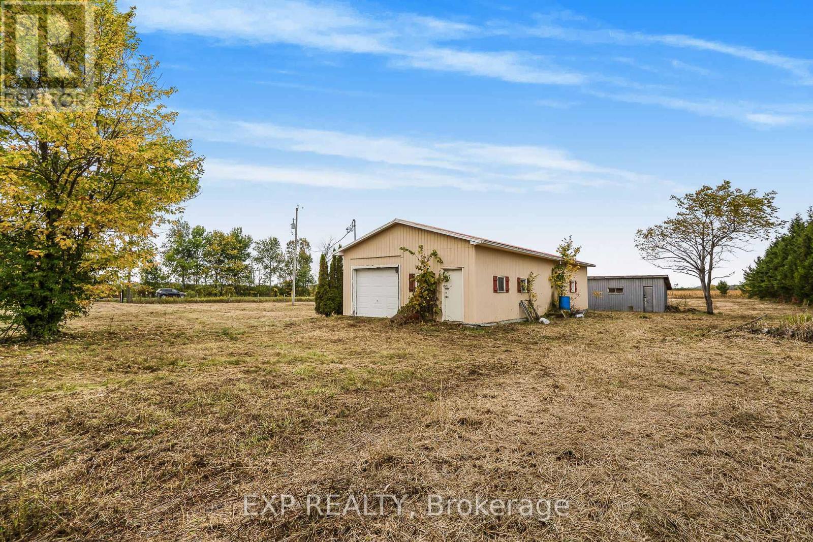 3502 Greenlane Road, Champlain, Ontario  K6A 2R2 - Photo 6 - X12431701