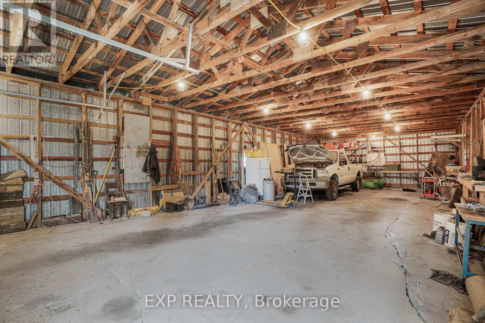 3502 Greenlane Road, Champlain, Ontario  K6A 2R2 - Photo 7 - X12431701