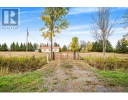3502 GREENLANE ROAD, East Hawkesbury, Ontario