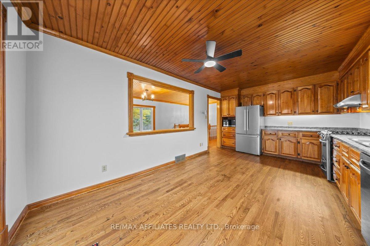 565 Vinette Road, Clarence-Rockland, Ontario  K0A 2A0 - Photo 13 - X12431708