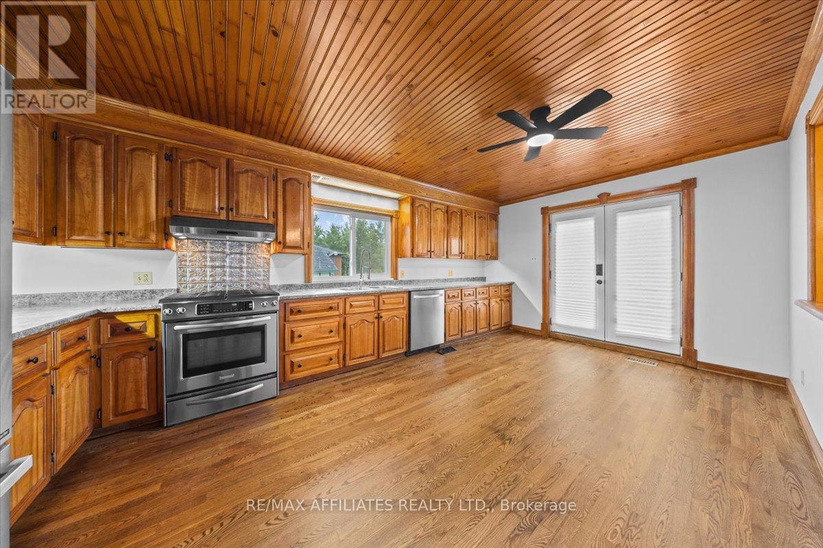 565 Vinette Road, Clarence-Rockland, Ontario  K0A 2A0 - Photo 14 - X12431708