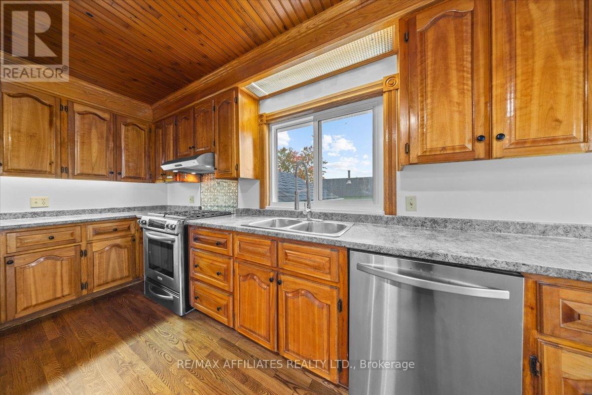 565 Vinette Road, Clarence-Rockland, Ontario  K0A 2A0 - Photo 15 - X12431708