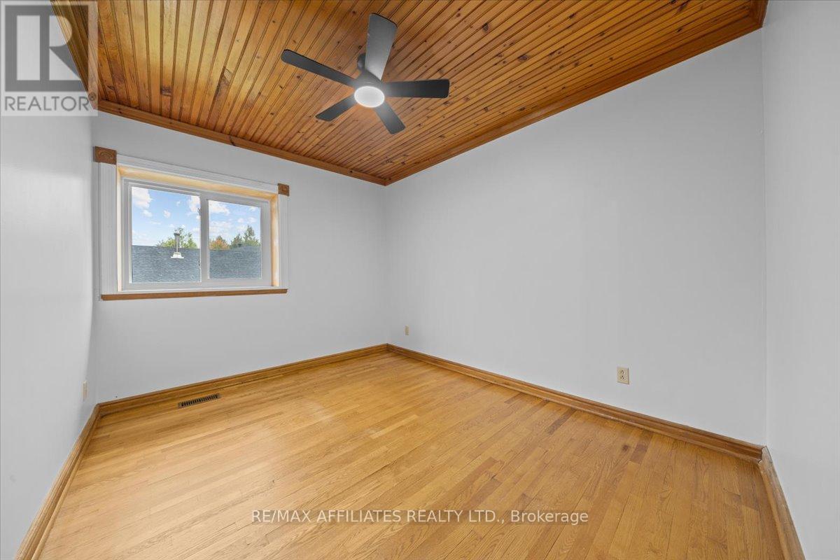 565 Vinette Road, Clarence-Rockland, Ontario  K0A 2A0 - Photo 16 - X12431708