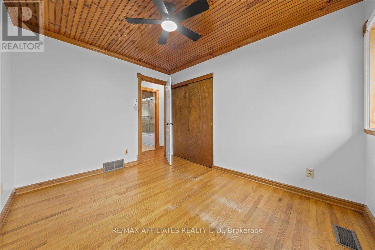 565 Vinette Road, Clarence-Rockland, Ontario  K0A 2A0 - Photo 17 - X12431708