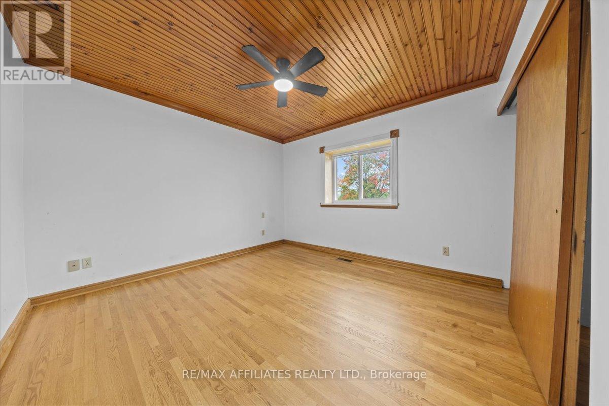565 Vinette Road, Clarence-Rockland, Ontario  K0A 2A0 - Photo 18 - X12431708