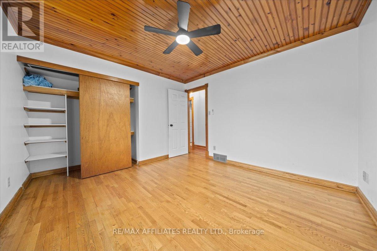 565 Vinette Road, Clarence-Rockland, Ontario  K0A 2A0 - Photo 19 - X12431708