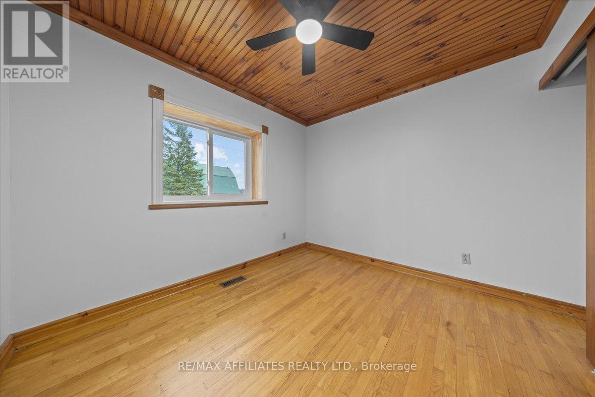 565 Vinette Road, Clarence-Rockland, Ontario  K0A 2A0 - Photo 20 - X12431708
