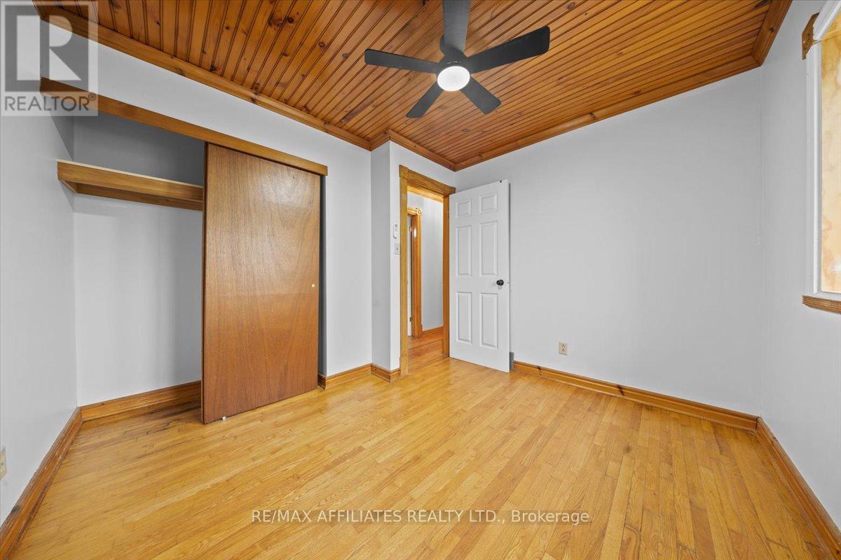 565 Vinette Road, Clarence-Rockland, Ontario  K0A 2A0 - Photo 21 - X12431708