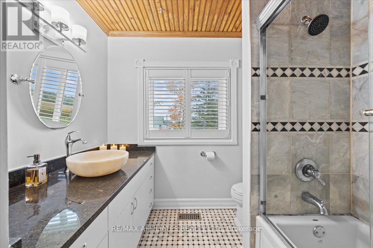 565 Vinette Road, Clarence-Rockland, Ontario  K0A 2A0 - Photo 22 - X12431708