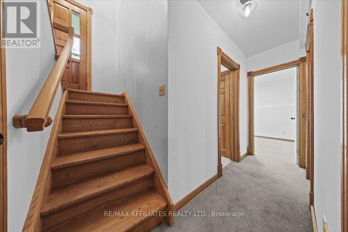 565 Vinette Road, Clarence-Rockland, Ontario  K0A 2A0 - Photo 23 - X12431708