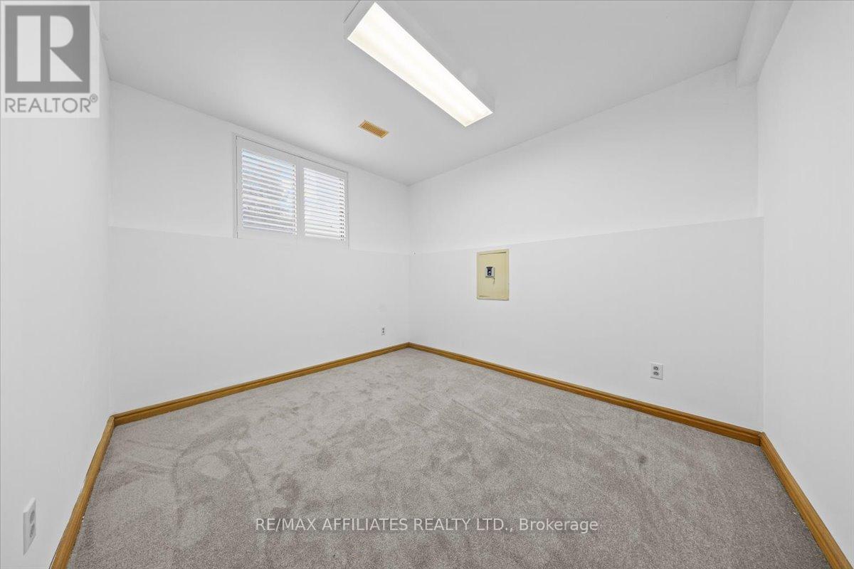 565 Vinette Road, Clarence-Rockland, Ontario  K0A 2A0 - Photo 24 - X12431708