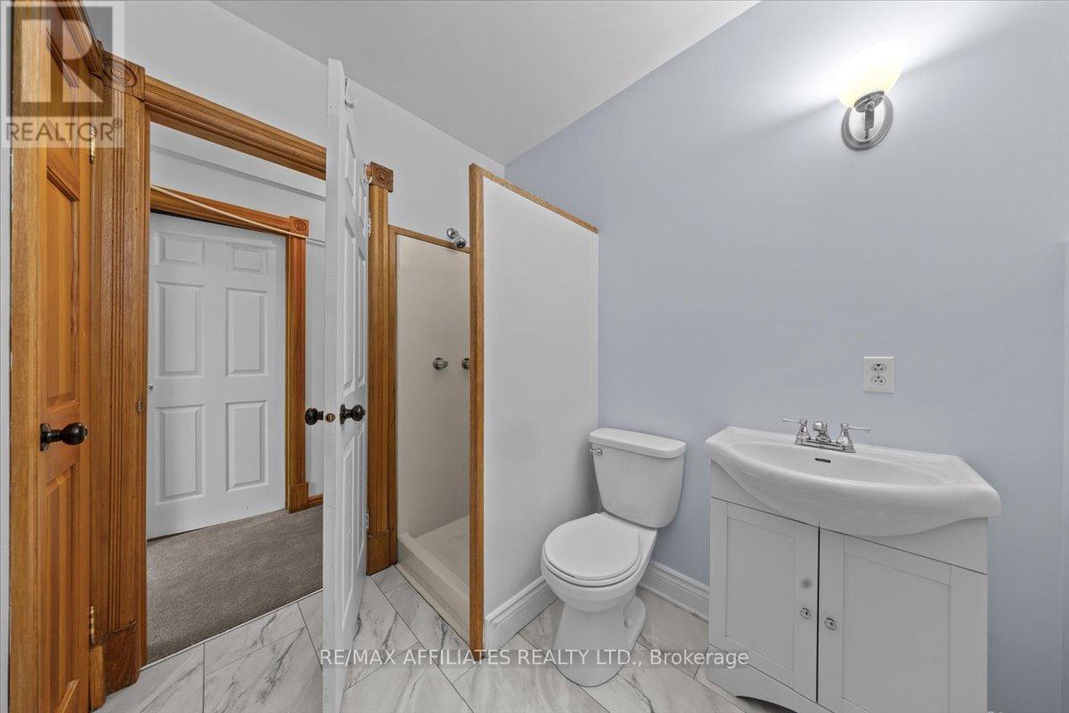 565 Vinette Road, Clarence-Rockland, Ontario  K0A 2A0 - Photo 25 - X12431708
