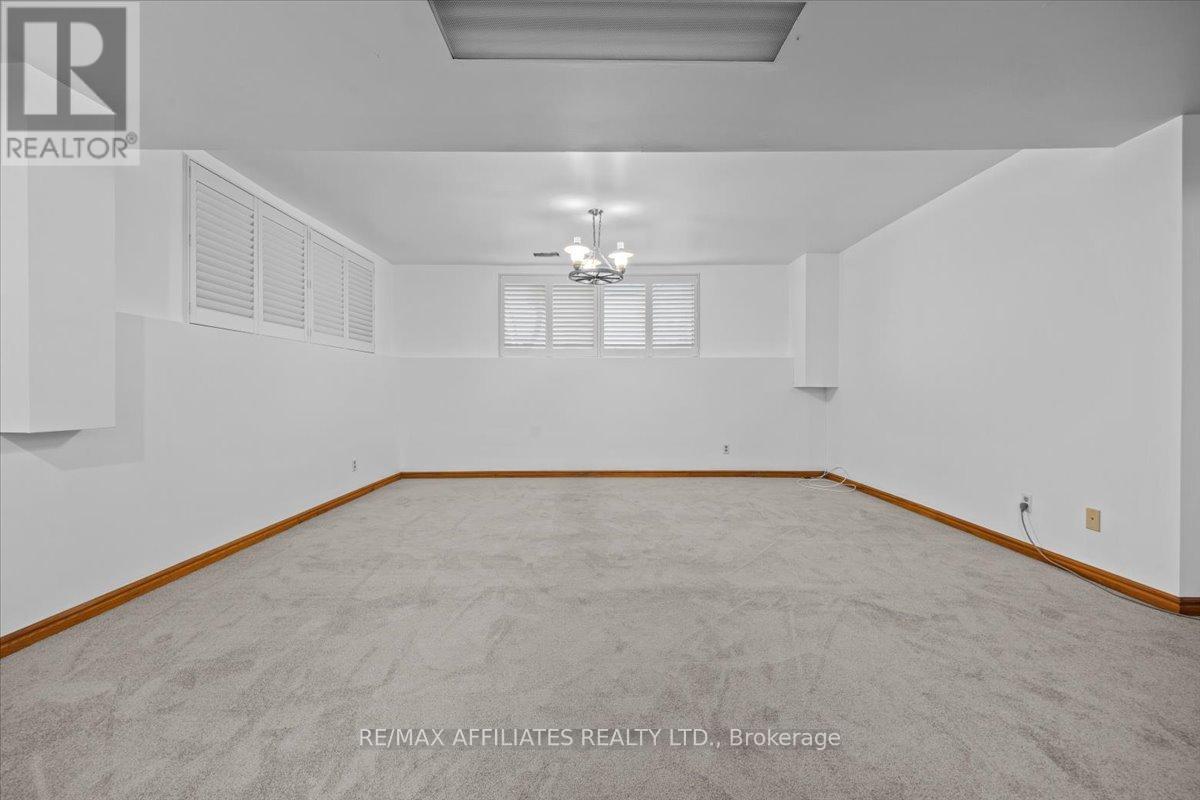 565 Vinette Road, Clarence-Rockland, Ontario  K0A 2A0 - Photo 27 - X12431708
