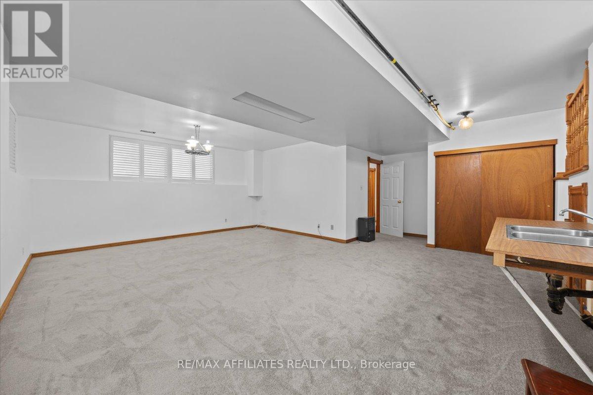 565 Vinette Road, Clarence-Rockland, Ontario  K0A 2A0 - Photo 29 - X12431708