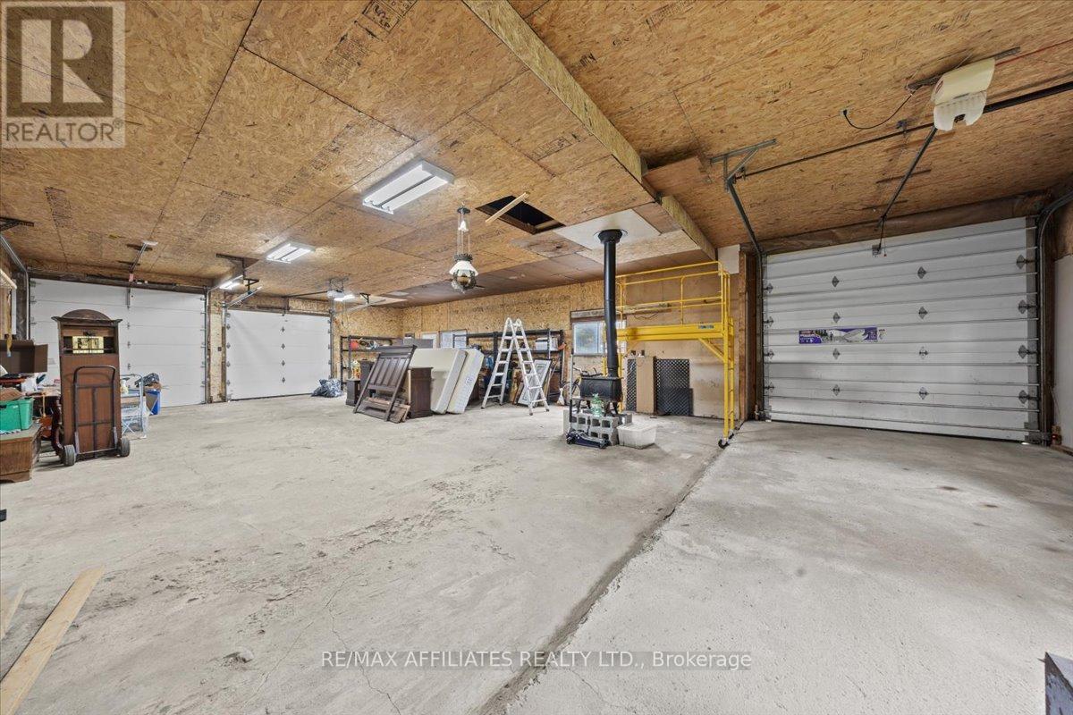 565 Vinette Road, Clarence-Rockland, Ontario  K0A 2A0 - Photo 34 - X12431708