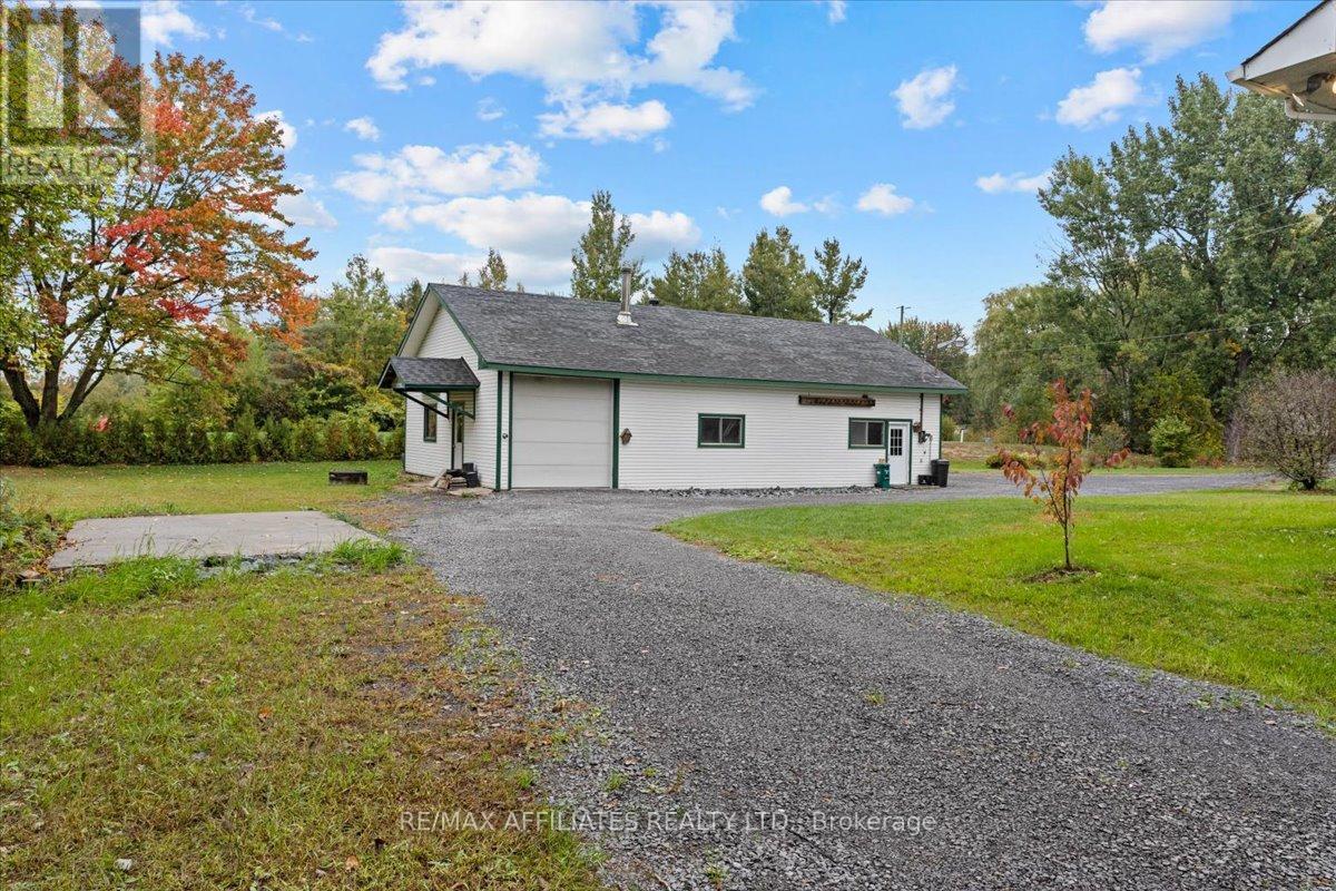 565 Vinette Road, Clarence-Rockland, Ontario  K0A 2A0 - Photo 35 - X12431708