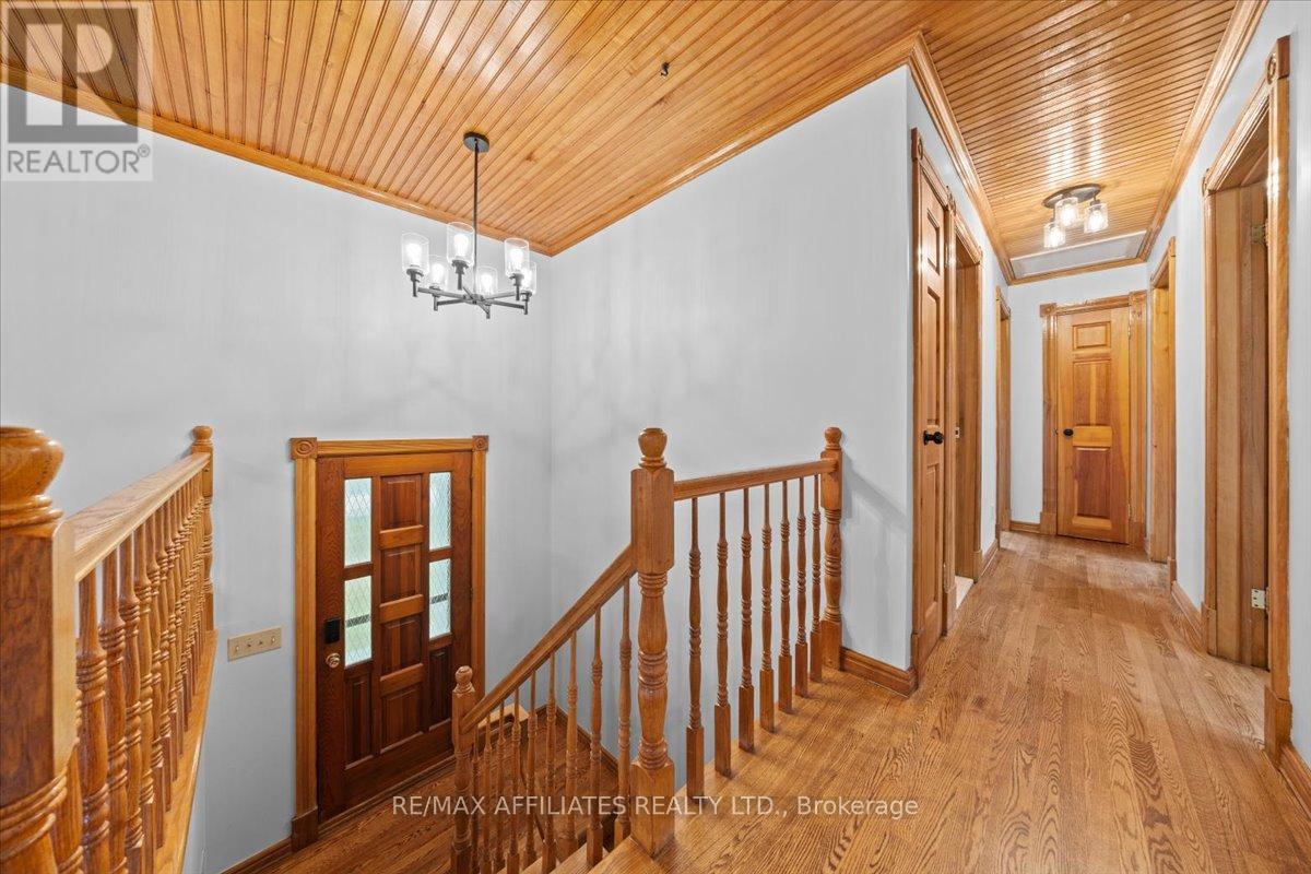 565 Vinette Road, Clarence-Rockland, Ontario  K0A 2A0 - Photo 4 - X12431708