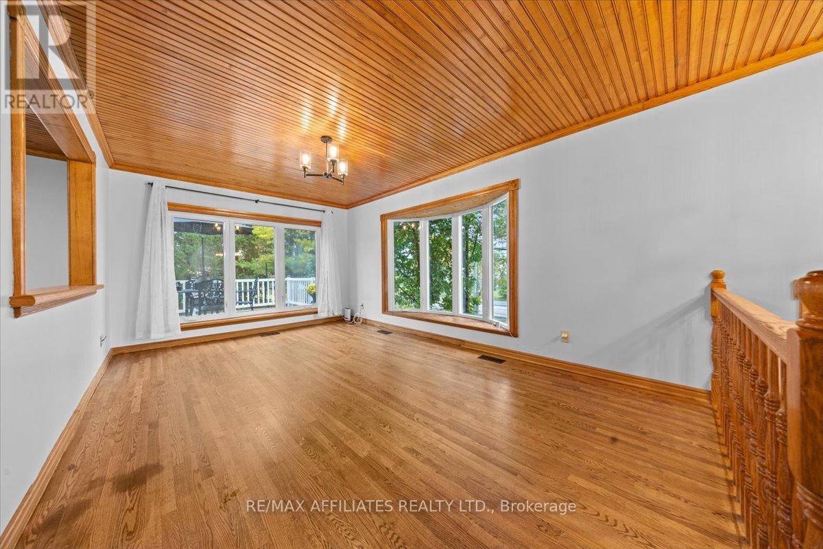 565 Vinette Road, Clarence-Rockland, Ontario  K0A 2A0 - Photo 5 - X12431708