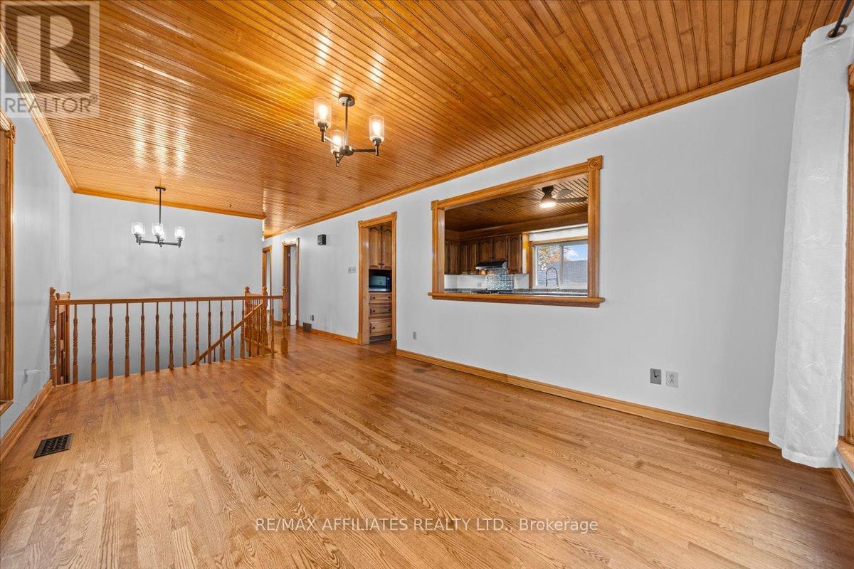 565 Vinette Road, Clarence-Rockland, Ontario  K0A 2A0 - Photo 6 - X12431708