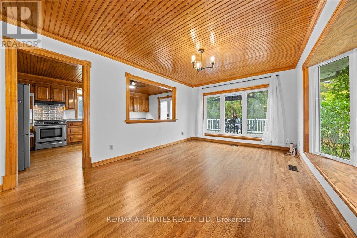 565 Vinette Road, Clarence-Rockland, Ontario  K0A 2A0 - Photo 8 - X12431708