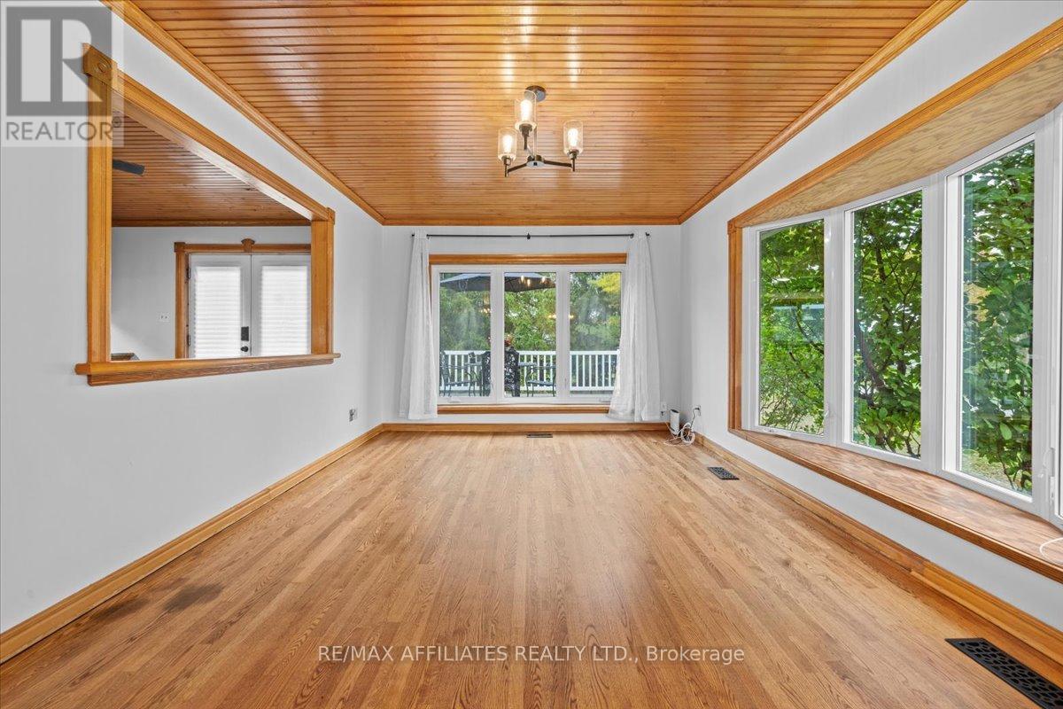 565 Vinette Road, Clarence-Rockland, Ontario  K0A 2A0 - Photo 9 - X12431708