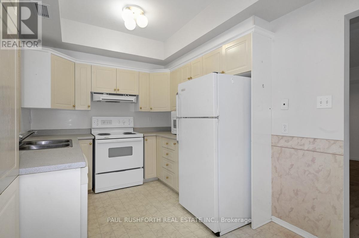 112 Robson Court, Ottawa, Ontario  K2K 2W1 - Photo 10 - X12431709