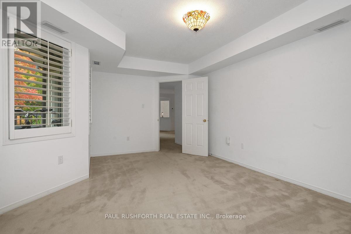 112 Robson Court, Ottawa, Ontario  K2K 2W1 - Photo 13 - X12431709