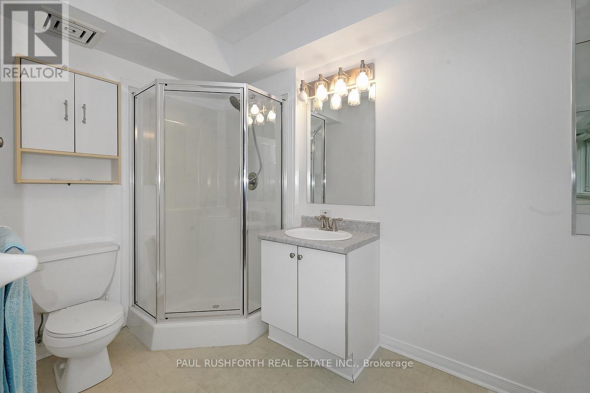 112 Robson Court, Ottawa, Ontario  K2K 2W1 - Photo 14 - X12431709