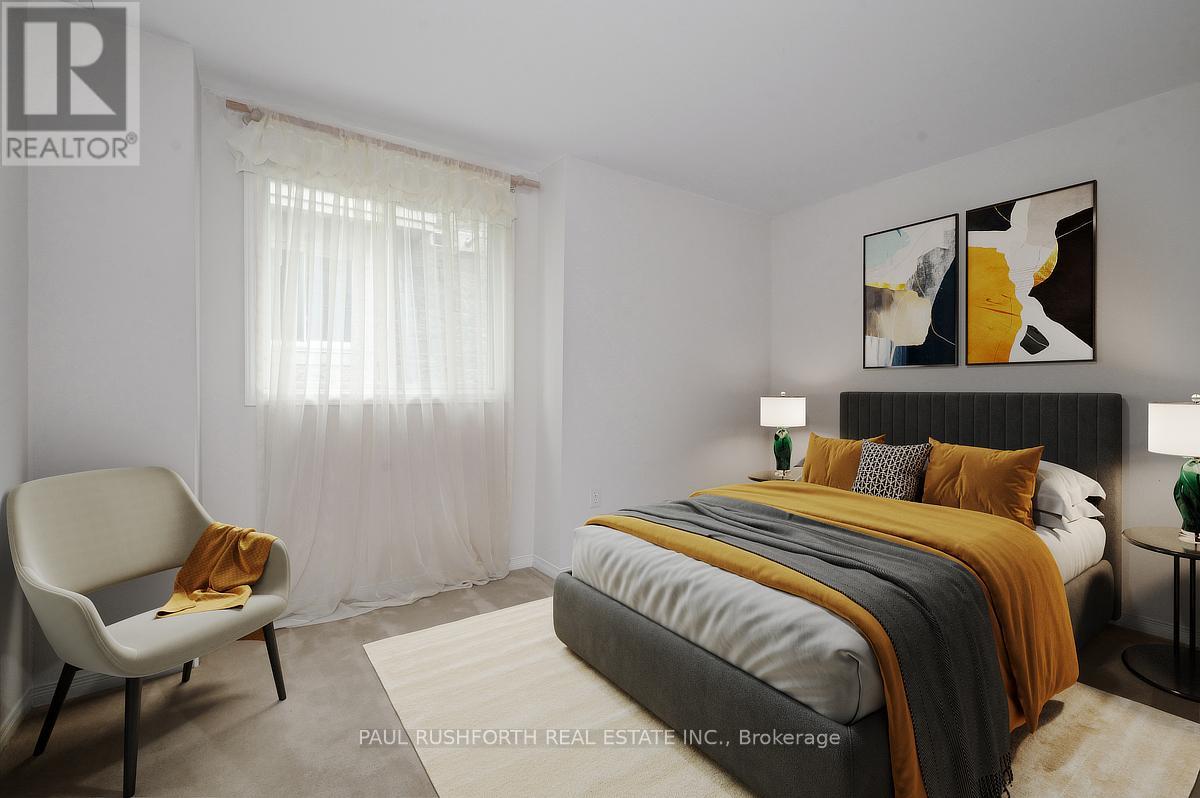 112 Robson Court, Ottawa, Ontario  K2K 2W1 - Photo 16 - X12431709