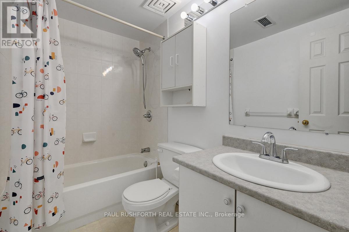 112 Robson Court, Ottawa, Ontario  K2K 2W1 - Photo 17 - X12431709