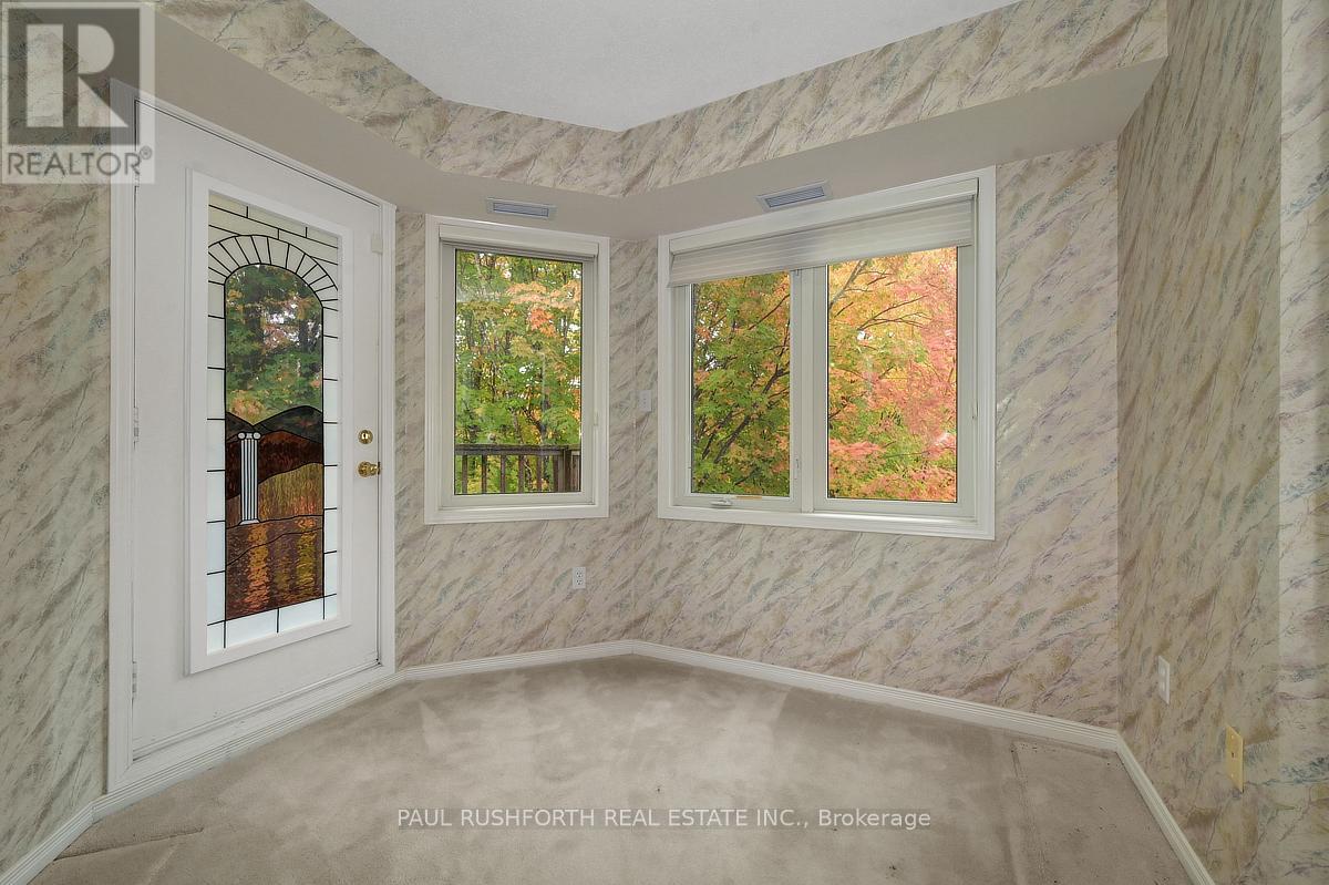 112 Robson Court, Ottawa, Ontario  K2K 2W1 - Photo 18 - X12431709