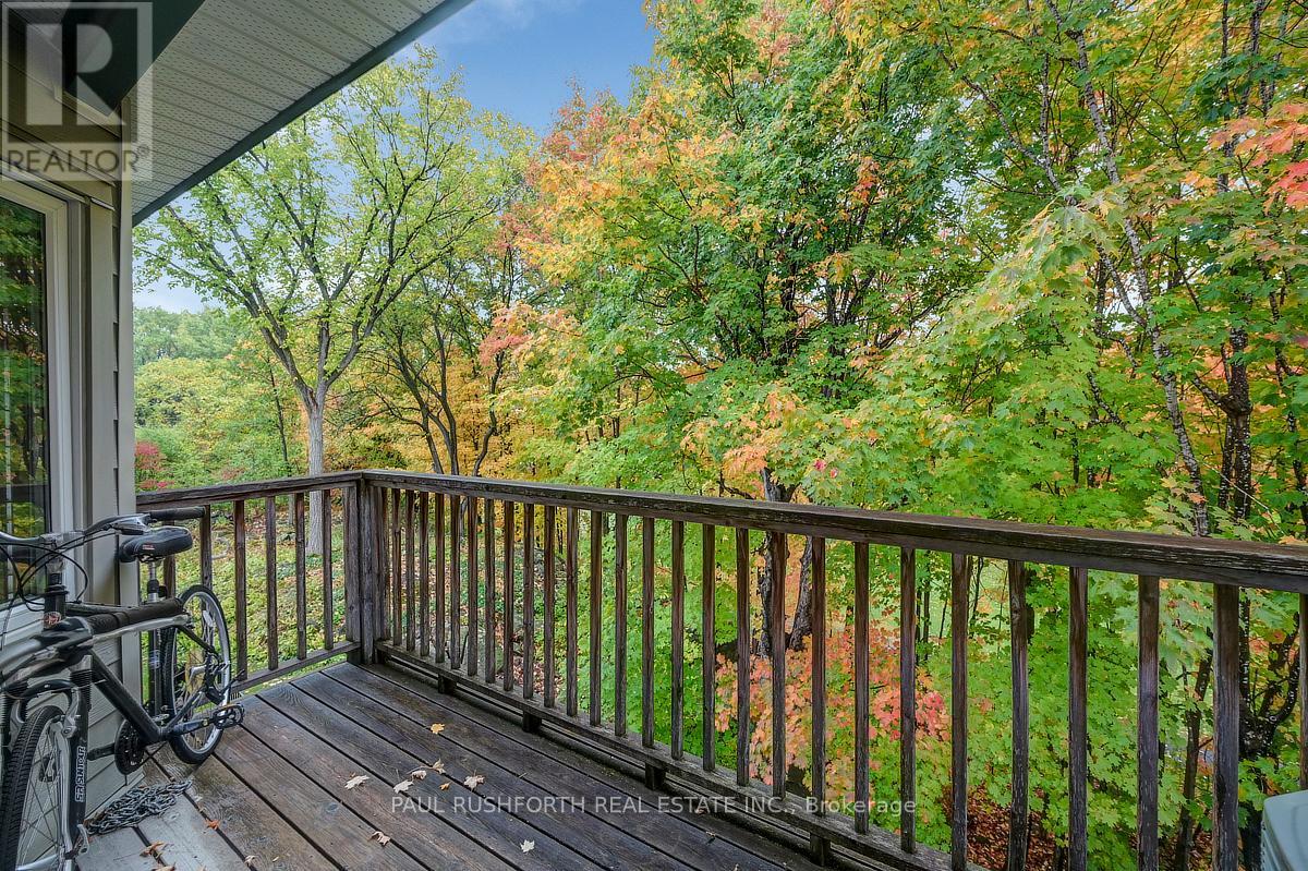 112 Robson Court, Ottawa, Ontario  K2K 2W1 - Photo 19 - X12431709