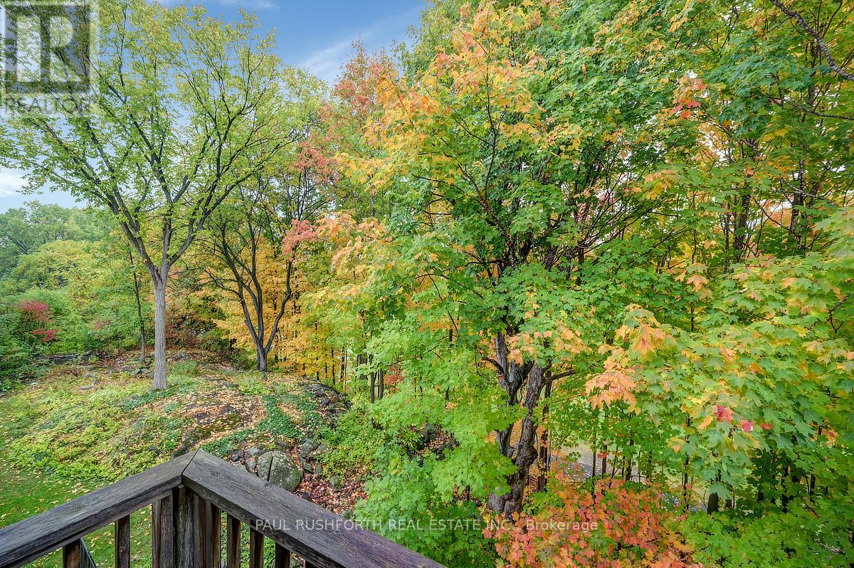 112 Robson Court, Ottawa, Ontario  K2K 2W1 - Photo 20 - X12431709