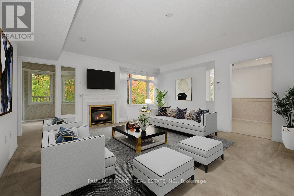 112 Robson Court, Ottawa, Ontario  K2K 2W1 - Photo 3 - X12431709