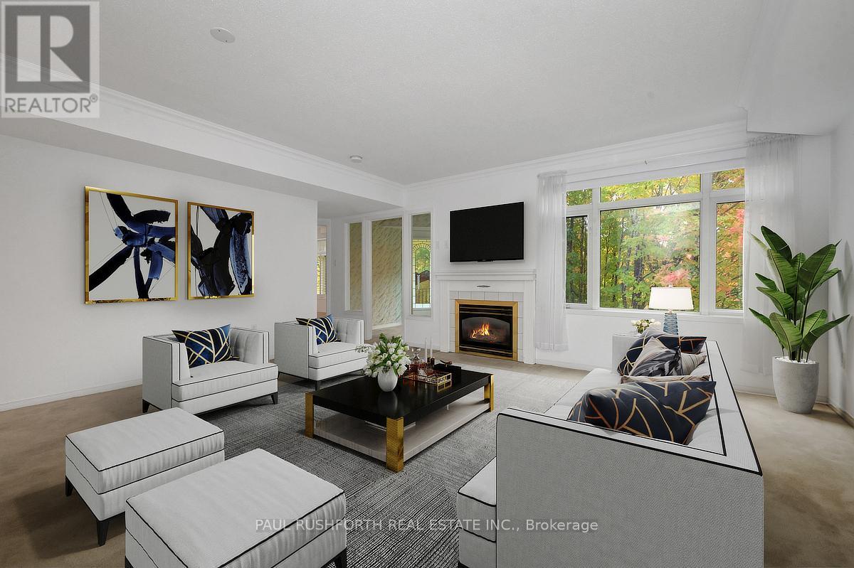 112 Robson Court, Ottawa, Ontario  K2K 2W1 - Photo 4 - X12431709