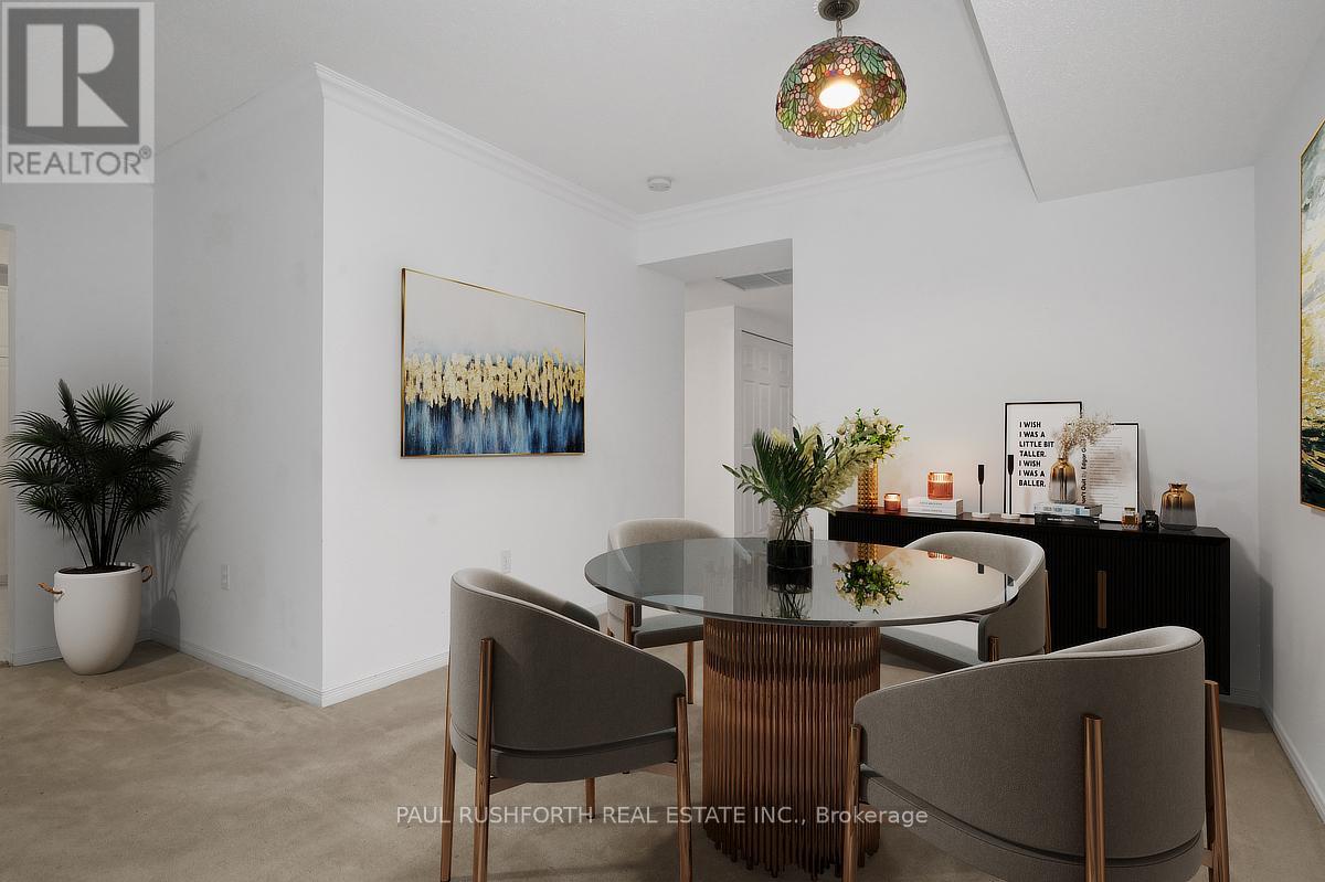 112 Robson Court, Ottawa, Ontario  K2K 2W1 - Photo 6 - X12431709