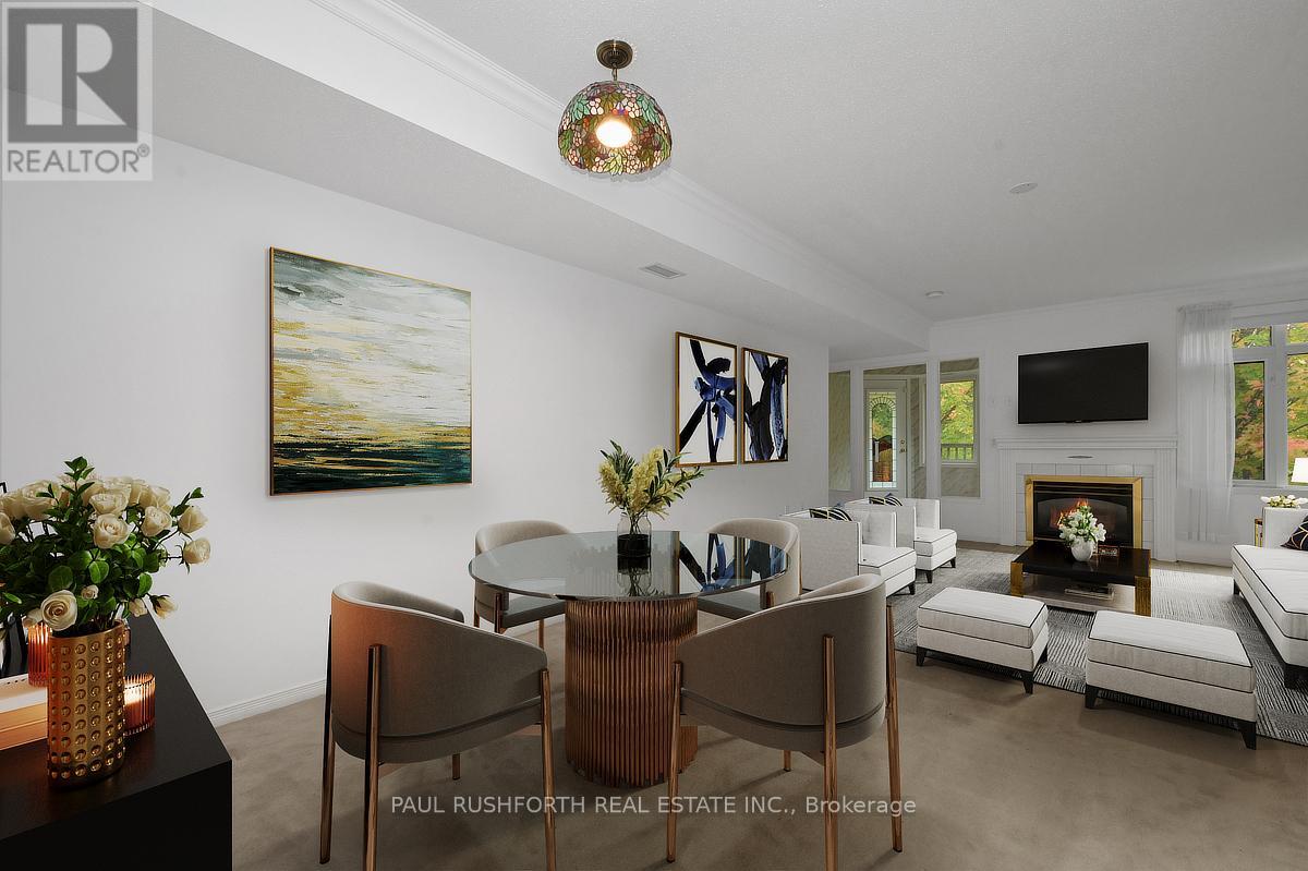 112 Robson Court, Ottawa, Ontario  K2K 2W1 - Photo 7 - X12431709