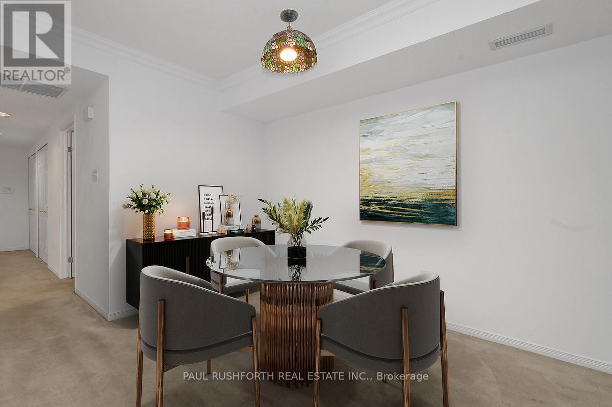 112 Robson Court, Ottawa, Ontario  K2K 2W1 - Photo 8 - X12431709