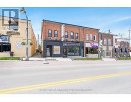 102 MAIN STREET, Penetanguishene, Ontario