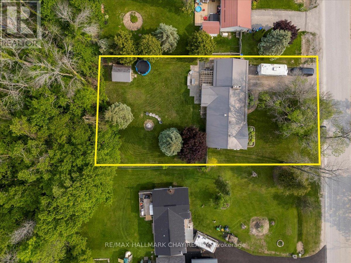 4049 Bayview Avenue, Ramara, Ontario  L3V 6H7 - Photo 21 - S12431559