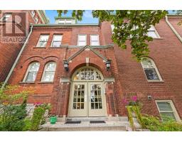 202 - 72 PINE STREET, Port Hope, Ontario