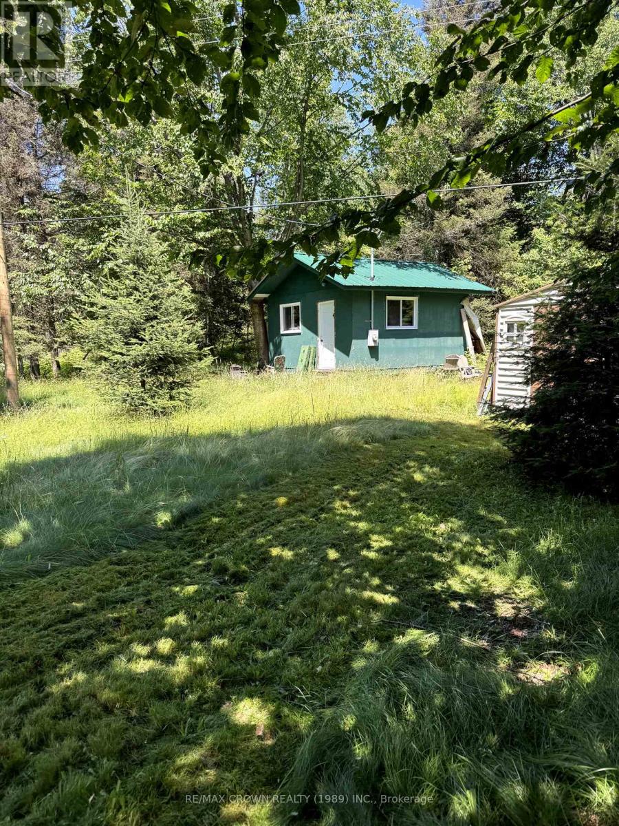 568 Hemlock Island, East Ferris, Ontario  P1B 8Z4 - Photo 4 - X12431692