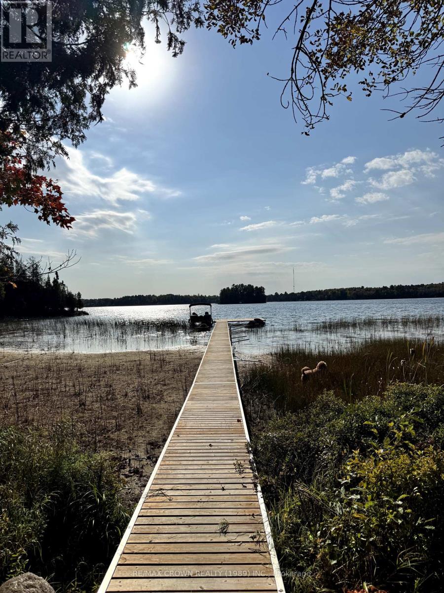 568 Hemlock Island, East Ferris, Ontario  P1B 8Z4 - Photo 5 - X12431692