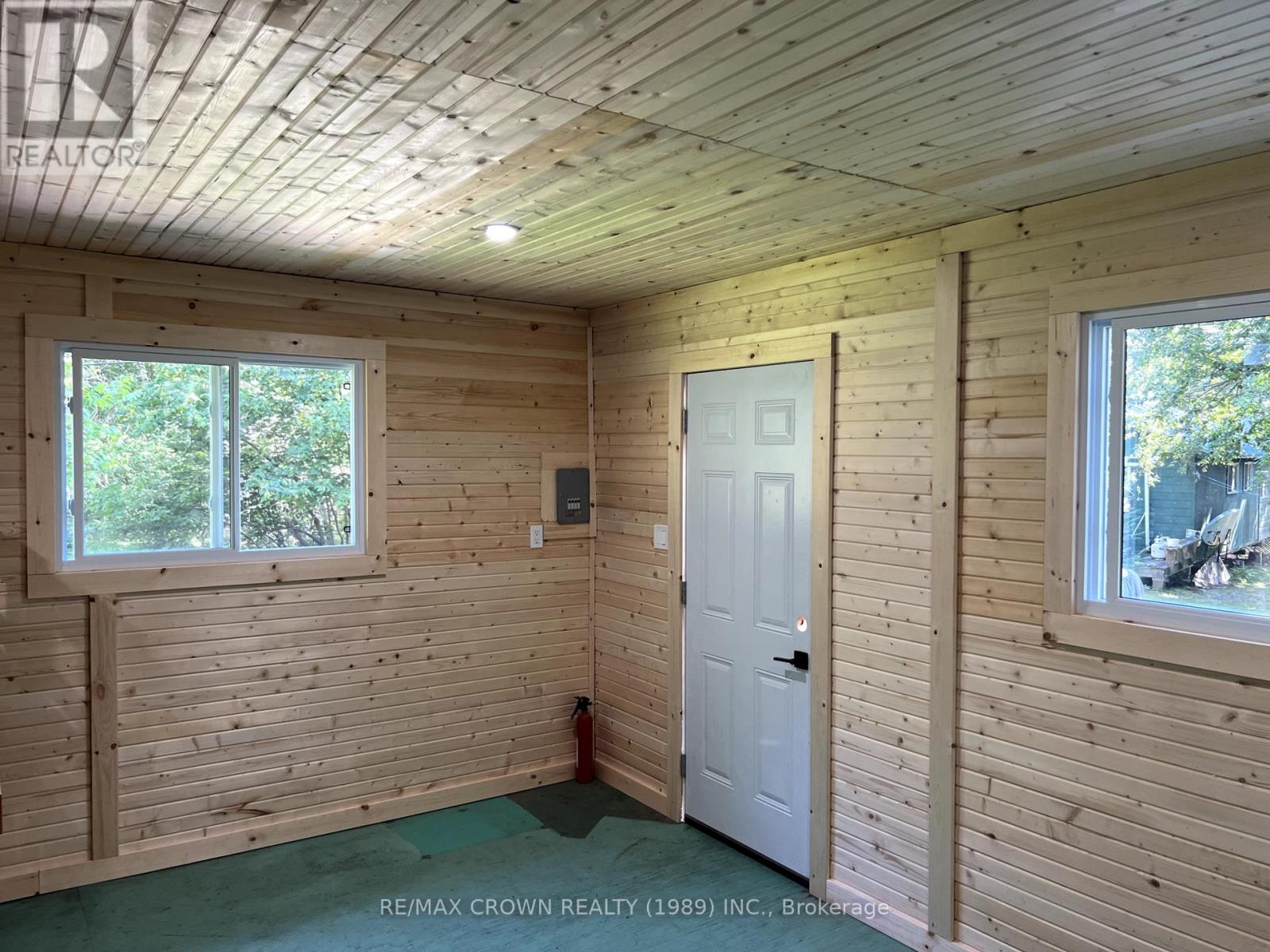 568 Hemlock Island, East Ferris, Ontario  P1B 8Z4 - Photo 6 - X12431692