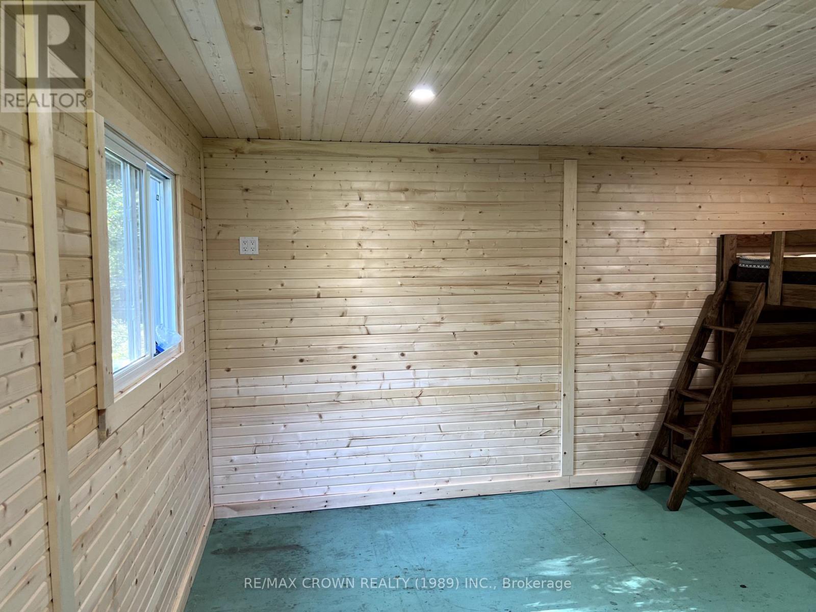 568 Hemlock Island, East Ferris, Ontario  P1B 8Z4 - Photo 7 - X12431692